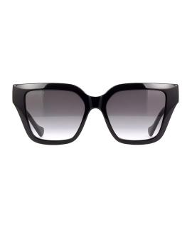 GUCCI Очки и оправы