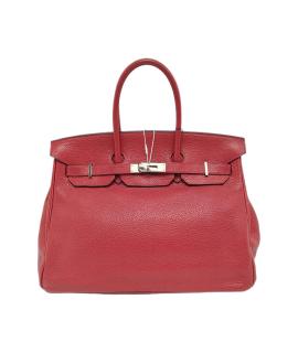 HERMES Сумка с короткими ручками