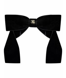 CHANEL Заколка