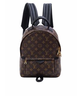 LOUIS VUITTON Рюкзак
