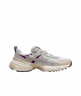 NIKE Кроссовки