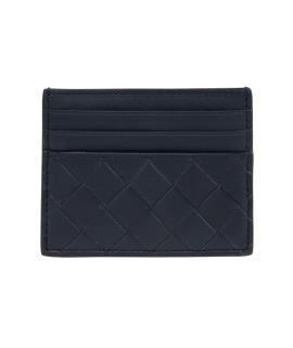 BOTTEGA VENETA Кардхолдер