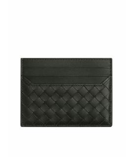 BOTTEGA VENETA Кардхолдер