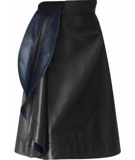 BOTTEGA VENETA Юбка миди