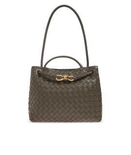 BOTTEGA VENETA Сумка тоут