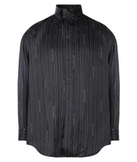 BALENCIAGA Рубашка