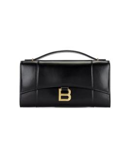 BALENCIAGA Сумка с короткими ручками