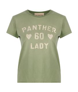 VALENTINO Футболка