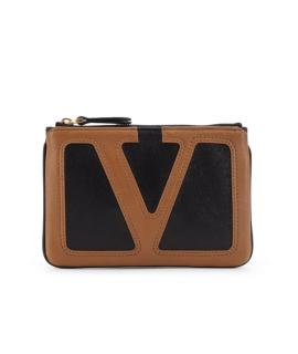 VALENTINO Клатч/вечерняя сумка