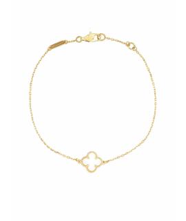 VAN CLEEF & ARPELS Браслет