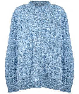 MAISON MARGIELA Джемпер / свитер
