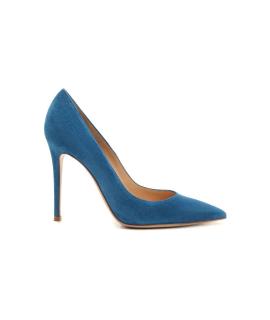 GIANVITO ROSSI Туфли