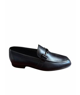 TOD'S Лоферы