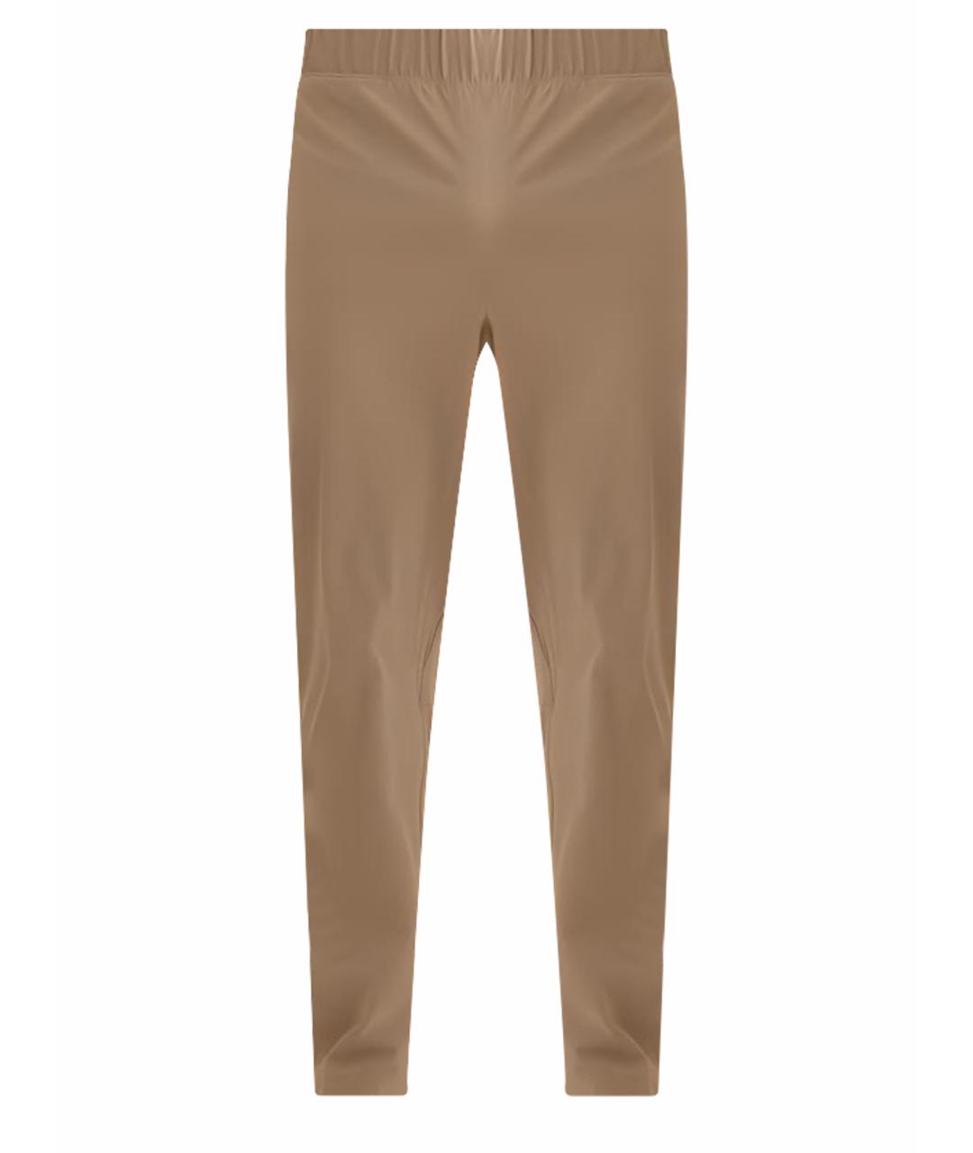 ALO YOGA Повседневные брюки, фото 1