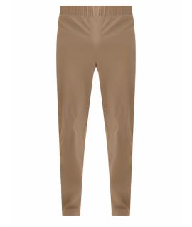 ALO YOGA Повседневные брюки