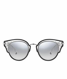 JIMMY CHOO Солнцезащитные очки