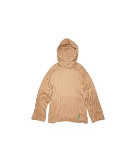 ACNE STUDIOS Худи/толстовка