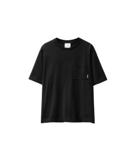 ACNE STUDIOS Футболка