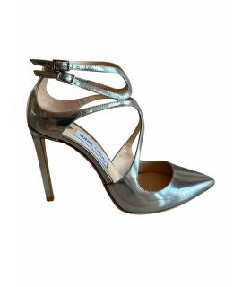JIMMY CHOO Туфли