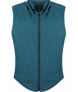 LORO PIANA Жилет