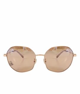 JIMMY CHOO Солнцезащитные очки