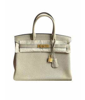 HERMES Сумка с короткими ручками