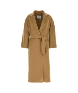 MAX MARA Пальто