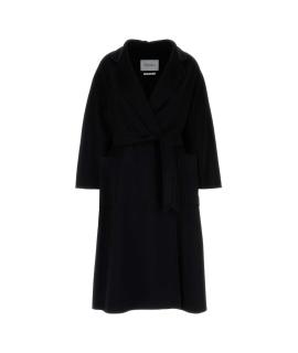 MAX MARA Пальто