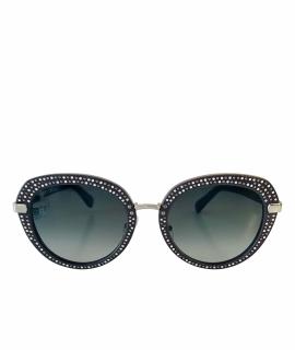 JIMMY CHOO Солнцезащитные очки