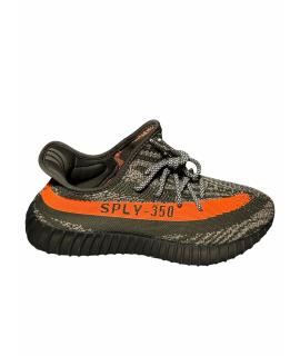 ADIDAS YEEZY Низкие кроссовки / кеды