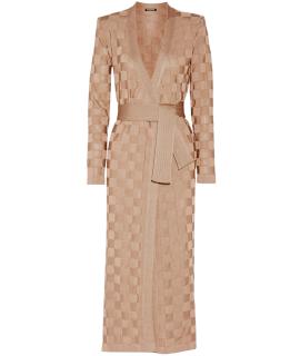 BALMAIN Кардиган