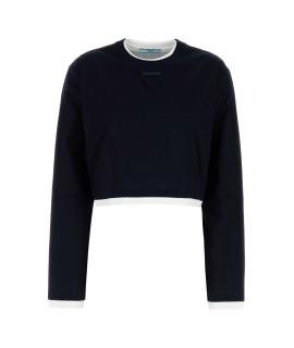 PRADA Футболка