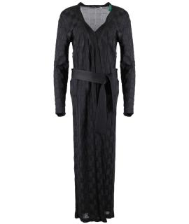 BALMAIN Кардиган