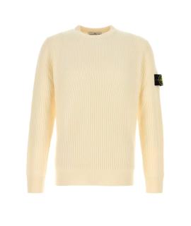 STONE ISLAND Джемпер / свитер