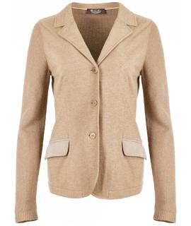 LORO PIANA Кардиган