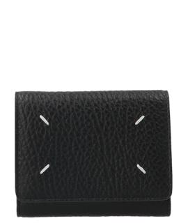 MAISON MARGIELA Кошелек