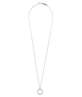 MAISON MARGIELA Подвеска