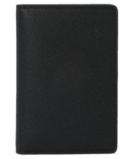 MAISON MARGIELA Кардхолдер
