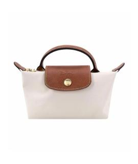 LONGCHAMP Сумка с короткими ручками