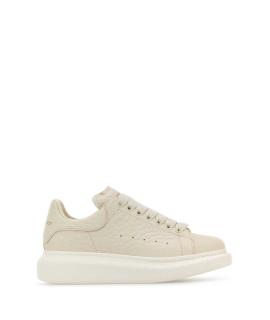 ALEXANDER MCQUEEN Кеды