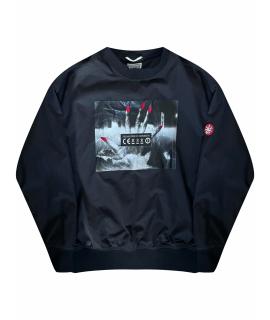 CAV EMPT Худи/толстовка