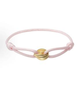 CARTIER Браслет