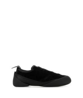 ALEXANDER MCQUEEN Кроссовки