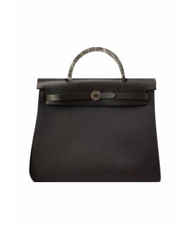 HERMES Сумка с короткими ручками
