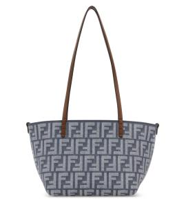 FENDI Сумка тоут