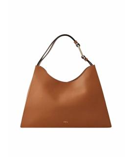 FURLA Сумка тоут