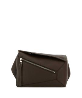LOEWE Сумка на плечо