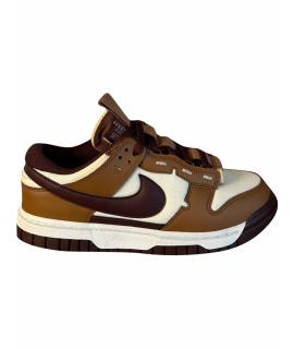 NIKE Низкие кроссовки / кеды