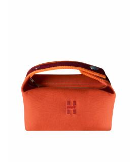 HERMES Косметичка