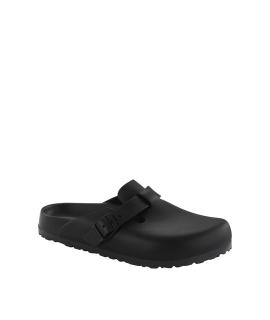 BIRKENSTOCK Сабо